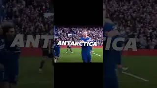 The song brings back memories 🥲🥹 #edit #trending #football #music #futcontent #viralvideo