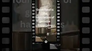 Cooking #quotes #peacemotivation #innerpeacequotes