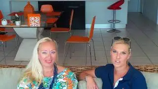 170. Dlaczego dobrze jest studiowac w Australii?  Ciekawy i zabawny wywiad ze studentka Karolina