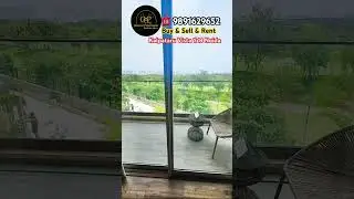 Kalpataru Vista 128 Noida #music #housemusic #bass #builder #realestate #3bhkflat #property #remix