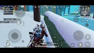 #event gameplay #hydra dream