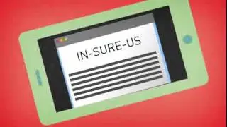 Gainesville Auto Insurance
