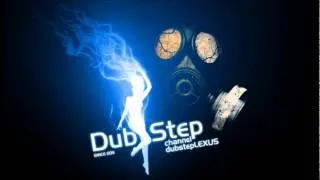 Rusko - Jahova