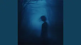 cosmic drift