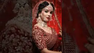 new trending crop top for girls #newdesign #croptopdesigns #lehnga #love