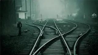 Blue Train - Peter P&auml;ssler Band