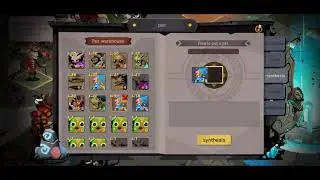 The Greedy Cave 2 - how to star up pets
