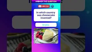 Are you smarter than a high schooler? Try these 3! 📚#QUIZLEARN #shorts
