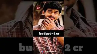 Eeshwar Movie prabhas | Prabhas new movie #eeshwar #shorts #ytshorts #movie #prabhas #prabhash