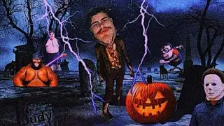 F!EN~Crispy Chris (Bonus Track)