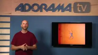 Фотоконкурс &laquo;Лето веселья&raquo;: объявлены призы: Adorama Photography TV