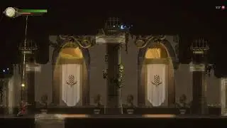 God of War: Sons of Sparta