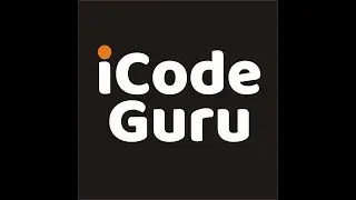 Webinar on 