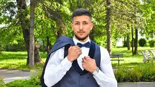 Абитуриентски бал на Митко гр.Панагюрище /Abitrientski Bal Mitko Panagiurishte 2023 DJ Krisi