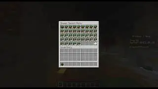 Shotbow Games 1.12.2 shotbow.net