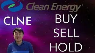 CLNE: U must know this and its potentials