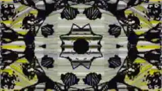 ShOcKRaVeR - SpiRaLCoNneCtioN  - part 4-8