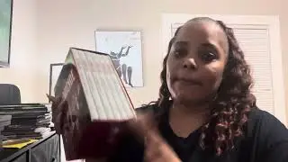 Weekend in My Life Pt. 1 | DVD Declutter, Home Depot run, and Saturday Morning Errands