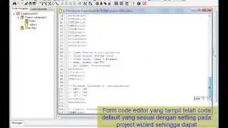 Tutorial CodevisionAVR.mp4