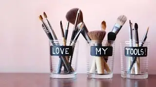 Beautylane Gutschein einl&ouml;sen auf gutscheine.de