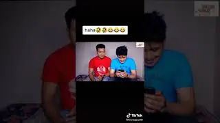 #funny#video#hahaha#prank#like#fyp#viralvideo