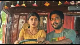 Rubaai Tamil Movie | Rubaai Trailer | Rubaai image collection