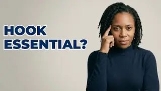 Is An Effective Essay Hook Essential For The GED?
