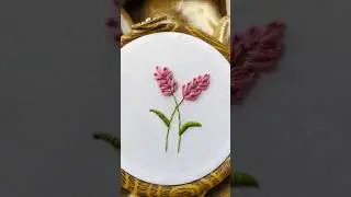 Embroidery #art#embroidery#hacks#diy#embroiderydesign #embroiderydesigns#hoopart#hoops#artandcraft