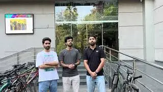 IIT Madras - Deakin University Joint Doctoral Program | Fully Funded PhD Opportunities!