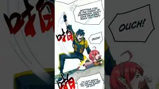 MC&rsquo;s taming style is so casual 😂