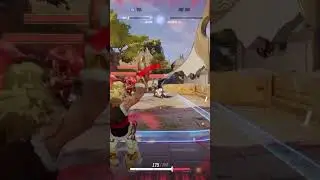 Yondu, clip that #marvelrivals #gaming