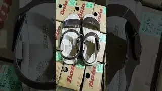Bata Ladies Shoes | New Arrival Shoes #batashoes #shorts