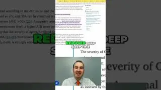 How does sleep impact testosterone