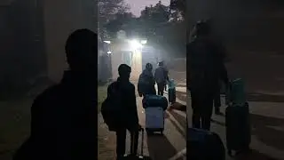 Army Training Centre BIHAR REGIMENT DANAPUR