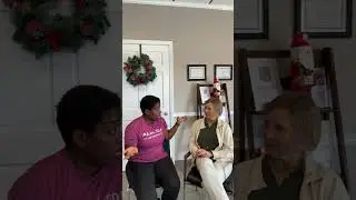 Gimme Some Grayson - Promotion Physical Therapy and Wellness Studio