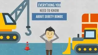 Explaining Surety Bonds