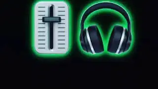 Biwa&iuml;: exclu mixtape partie 2