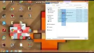 RotMG Private server(DOWNLOAD)