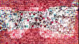 IMAGEN RADIOVISUAL