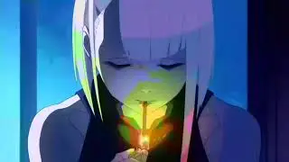rarrybxyy-4fun