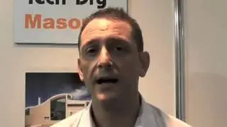 Building Protection Systems from Tech-Dry