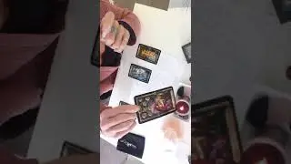 Contentos - COS  - Whats happening?