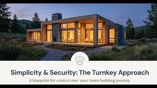 Building a Dream Home in Sweden? Here&rsquo;s Everything You Need to Know