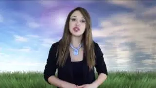 Scorpio October 2014 Forecast - Vedic Astrology