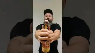 CHEERS everyone...        #cheers #beers #lagertime #beertime #beer #piwo #birraartigianale #bier