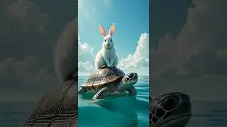 Animals adventure #funny#funnyvideo#fun#food#football#foryou#facts#fortnite#short#Shortvideo#fyp#cat
