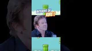 Quelle blague as tu pr&eacute;f&eacute;r&eacute; ? Interdit de rire : duel de blagues nulles #humour #challenge #defi