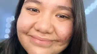FIRST YOUTUBE LIVE OF 2026 ! 