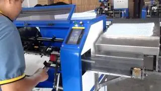 SWM 450N