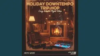 Winter Night Slowflow